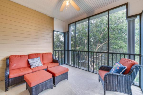 Bahama Bay Condo 7 Mi to Disney!